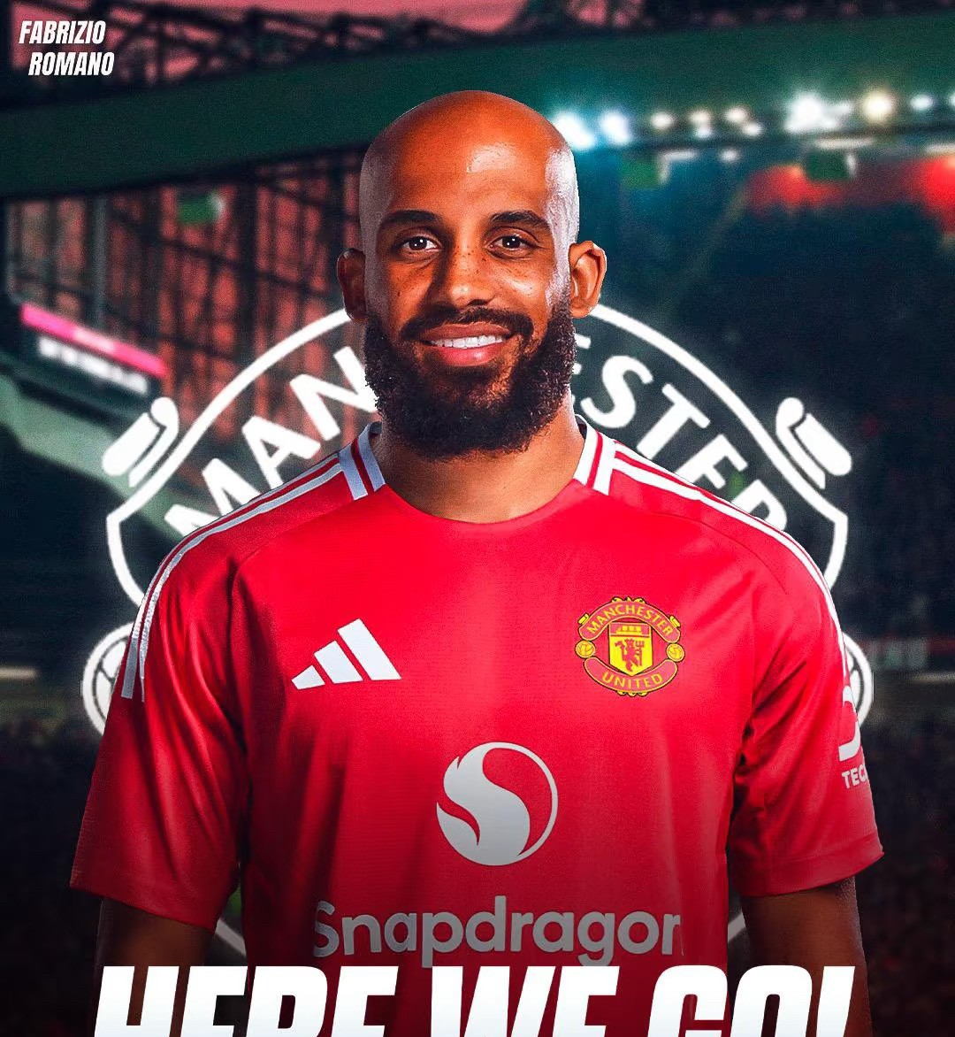 kaiyun 官网-关于欧篮联赛程吃紧，曼联今晨队长鼓劲，气氛紧张，年轻球员得到机会的信息