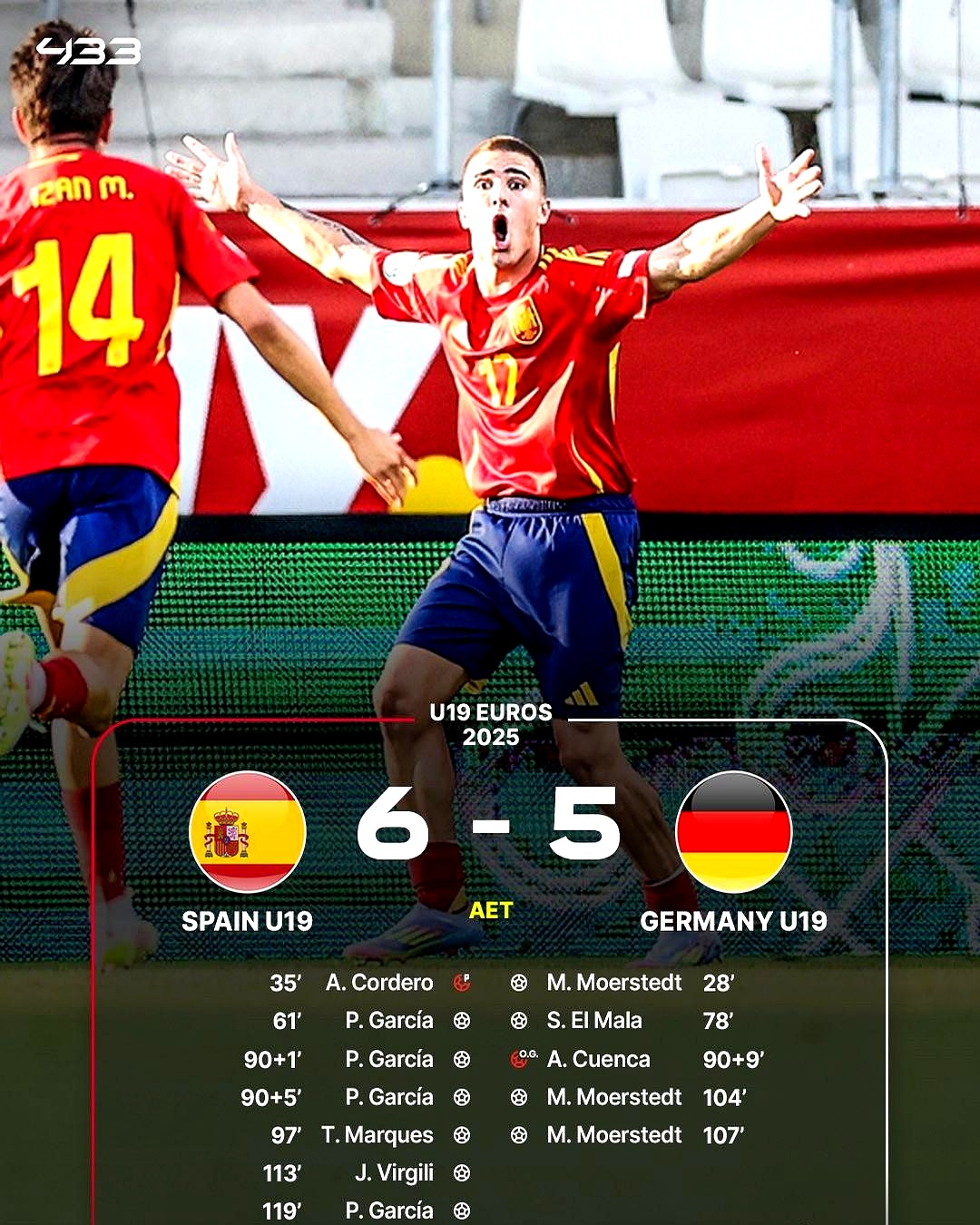 体育视频直播-关于赛地聚焦：足总杯加时末段热度飙升；圣安东尼奥马刺临场应变；媒体盛赞；细节决定成败的信息