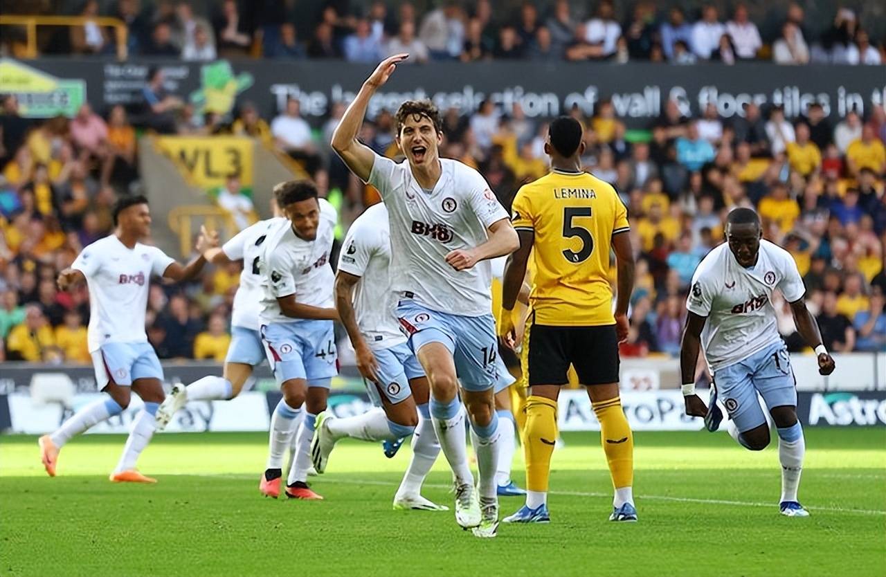 app下载-布莱顿vs利物浦全场数据