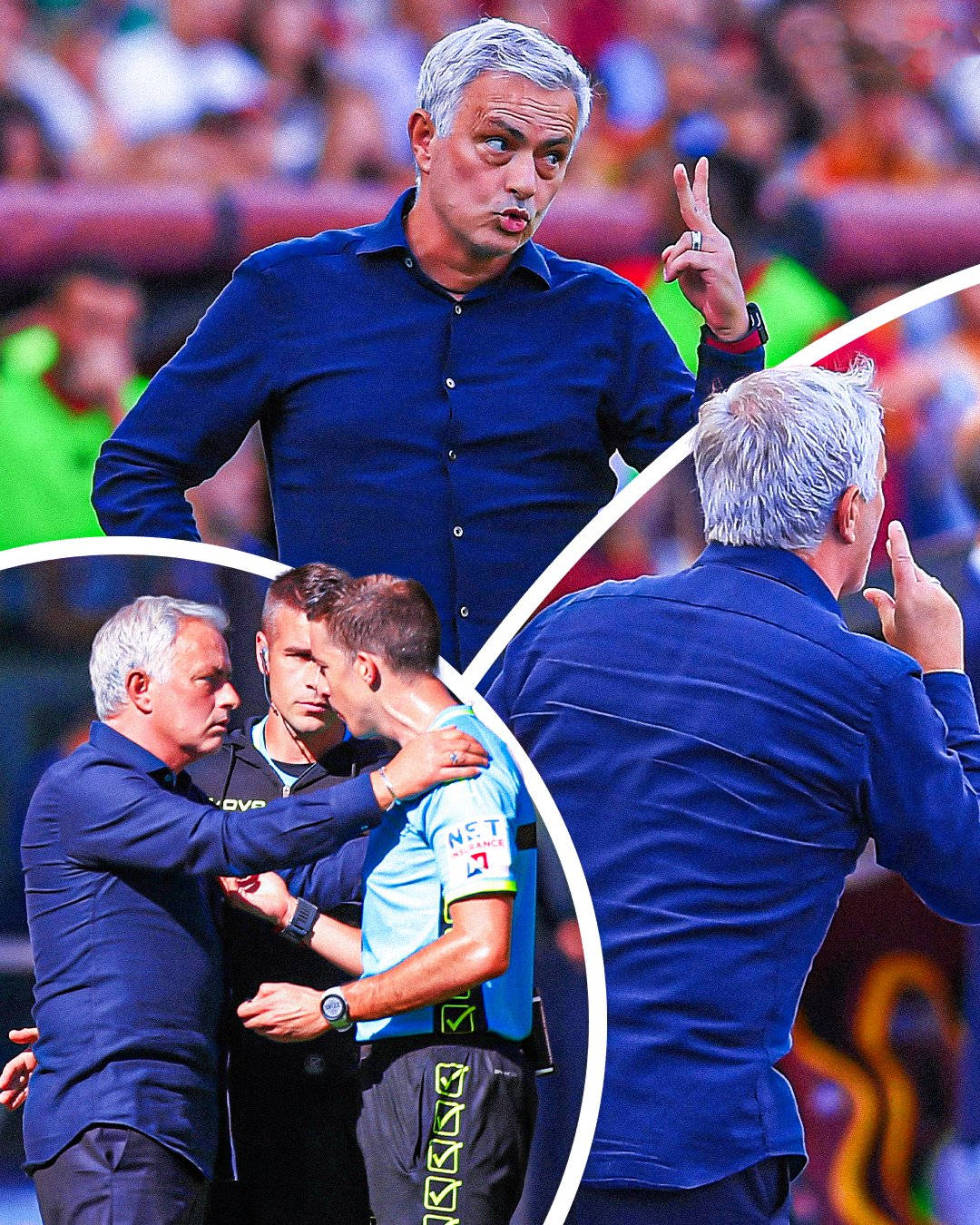 网页版登录入口-赛地聚焦:意甲集结日热度飙升,新奥尔良鹈鹕主帅复盘,管理层满意,轮换策略成焦点的简单介绍