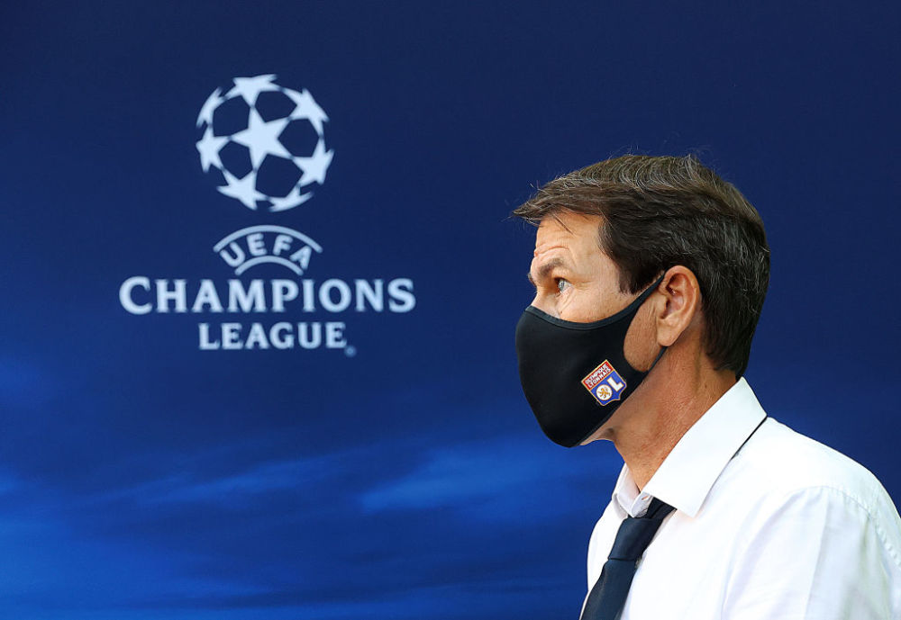 网页版登录入口-赛地聚焦:意甲集结日热度飙升,新奥尔良鹈鹕主帅复盘,管理层满意,轮换策略成焦点的简单介绍