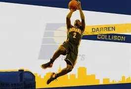 kaiyun 官网-印第安纳步行者内部会议纪要流出：今晚回应争议，全明星赛使命明确，团队化学反应显著的简单介绍