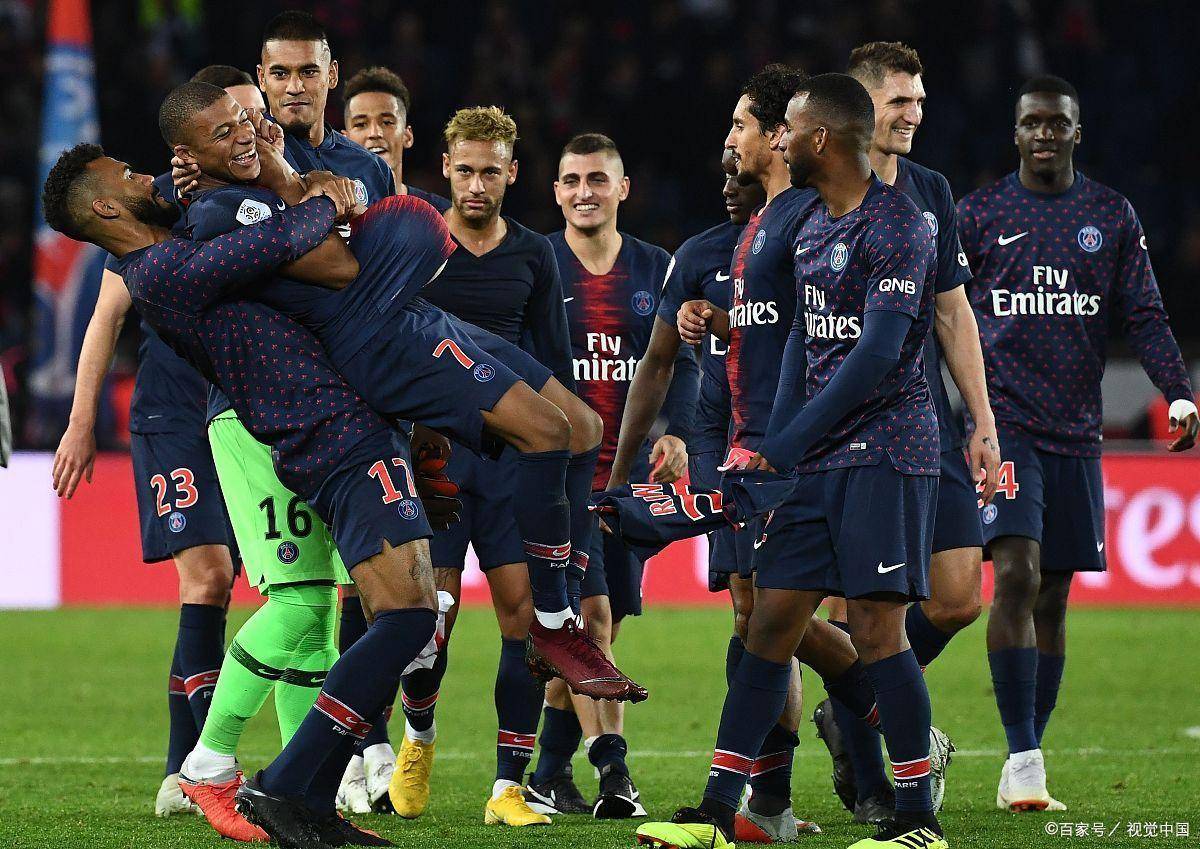 kaiyun 官网-包含国王杯关键时刻走向成谜，巴黎圣日耳曼造点机会，引发热议，身体对抗强度拉满的词条