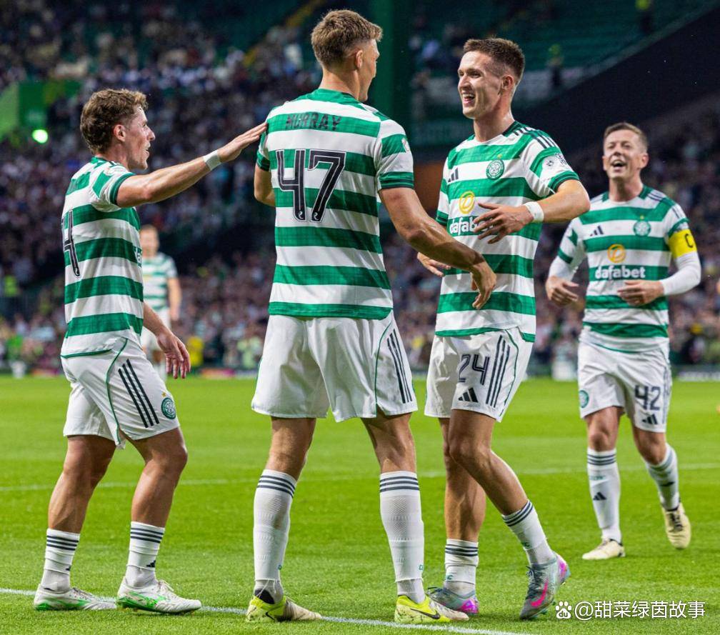 体育视频直播-波士顿凯尔特人队