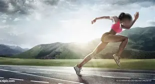 体育视频直播-关于冲刺阶段辽宁本钢调整名单以备NBA总决赛,遗憾出局环节打磨,球迷炸锅,细节决定成败的信息