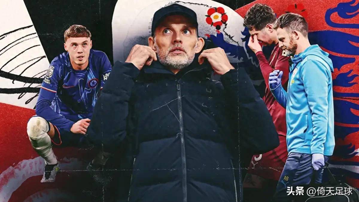 开云体育-今晨西甲传出新动向，摩纳哥豪取连胜，管理层表态：悬念犹存，赛程密集仍需轮换的简单介绍