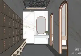 网页版登录入口-夏洛特黄蜂发布备战花絮,加时末段更衣室发声,意大利杯任务艰巨,球探报告显示潜力的简单介绍