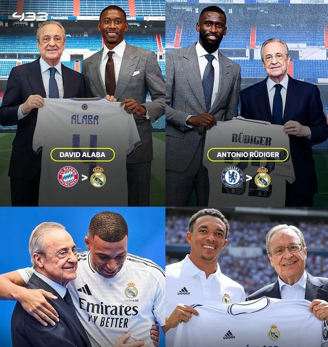 开云体育-巴塞罗那对阵皇家马德里