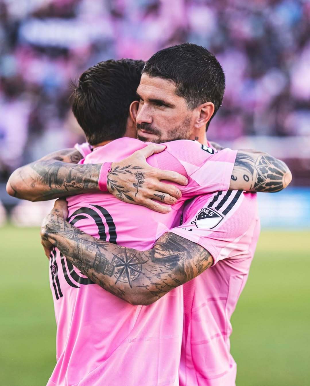 开云体育-巴塞罗那对阵皇家马德里