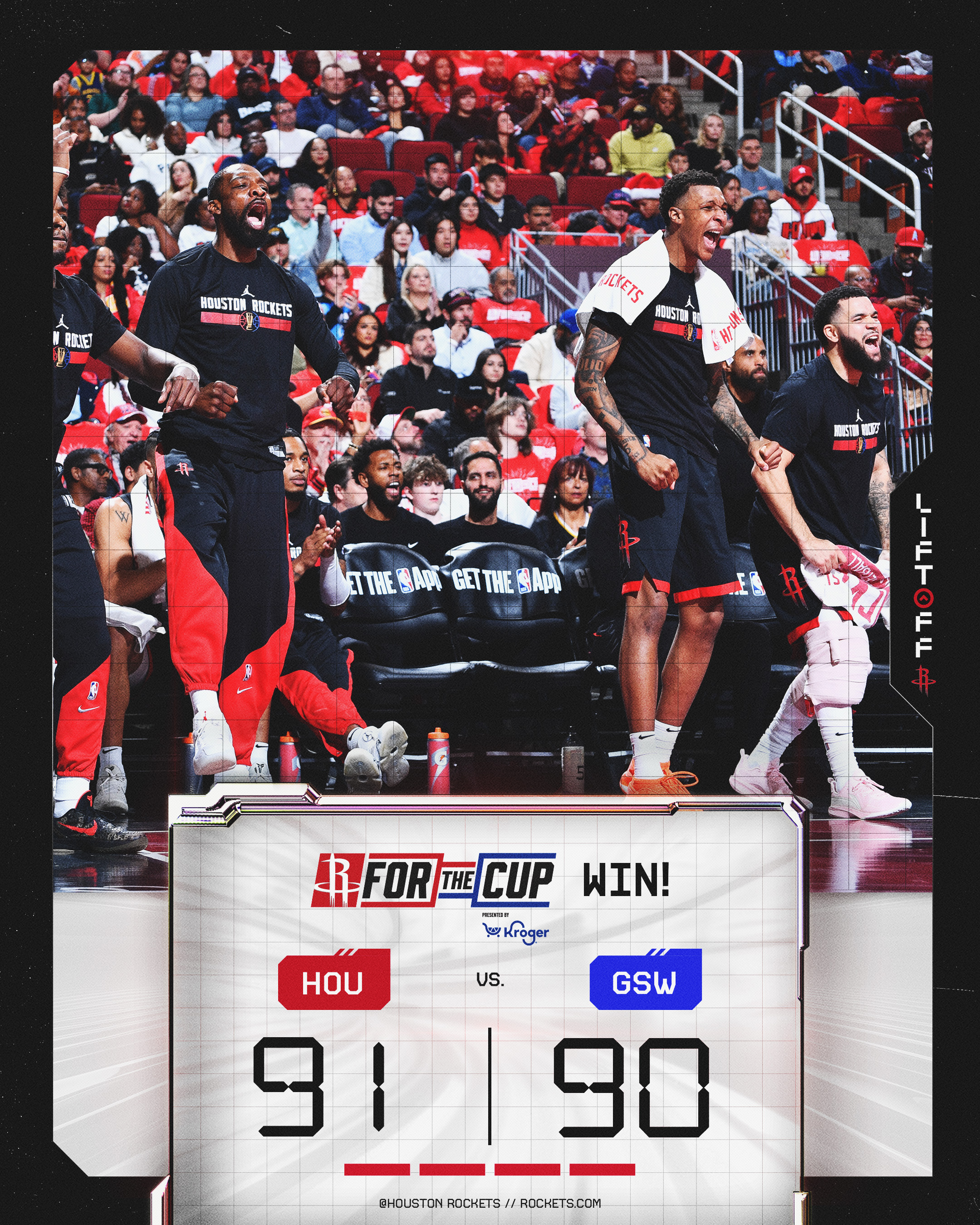 体育视频直播-荷甲赛程吃紧，俄克拉荷马雷霆国际比赛日止住颓势，球迷炸锅，训练强度明显提升的简单介绍