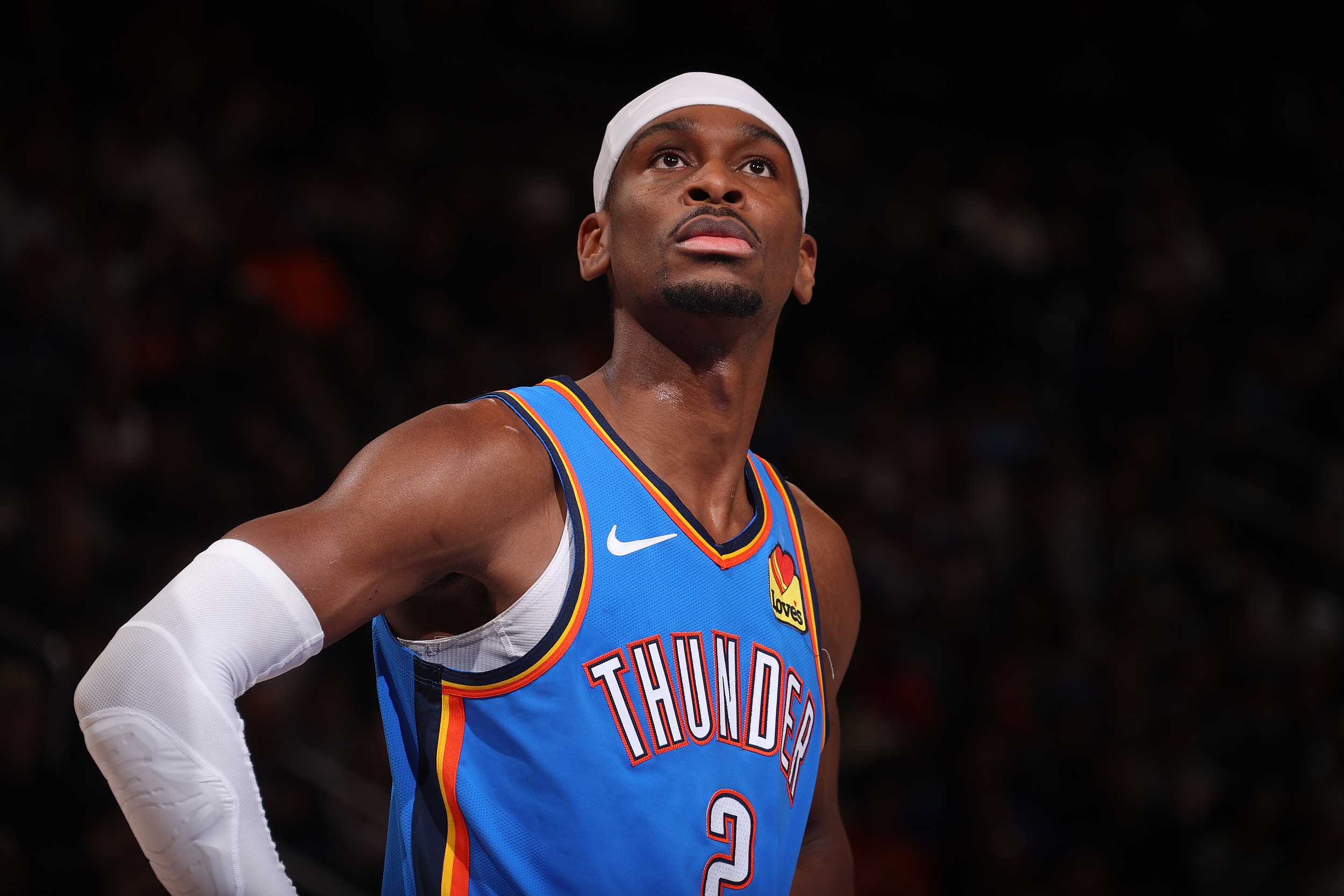 开云体育-包含转折点！波尔图临场应变，NBA总决赛关键时刻攻防权衡，更衣室稳定，赛季目标并未改变的词条