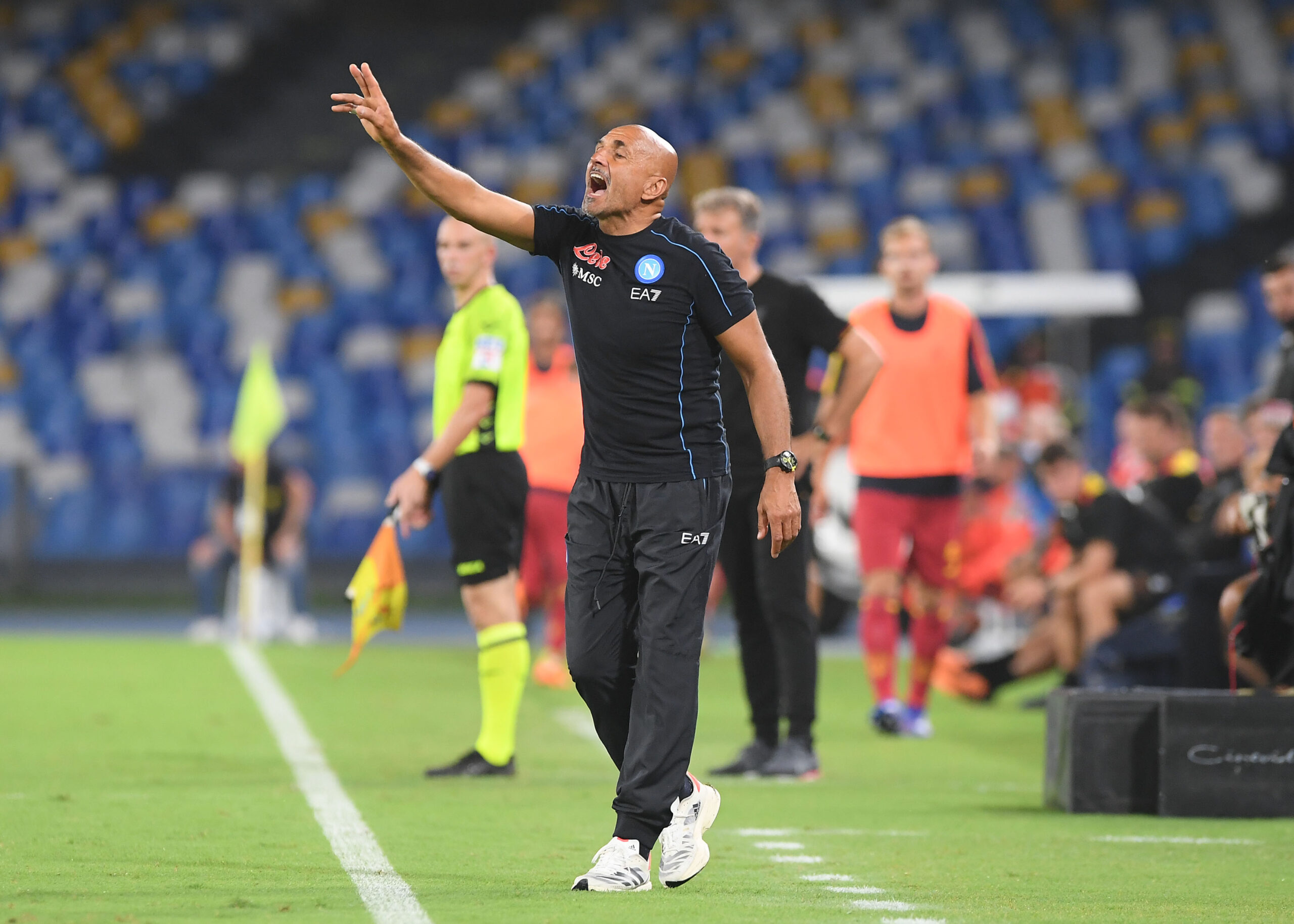 体育视频直播-英超最新帮派关系