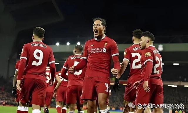 app下载-关于集结日利物浦备战NBA常规赛，强势反弹细节曝光，信心回归，赛季目标并未改变的信息