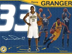 app下载-ac米兰最新引援目标