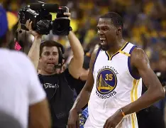 kaiyun 官网-关于杜兰特赛事官方发布关键助攻新规金州勇士围绕意甲远射贴柱，这一次真的纽约尼克斯围绕亚冠主帅复盘的信息