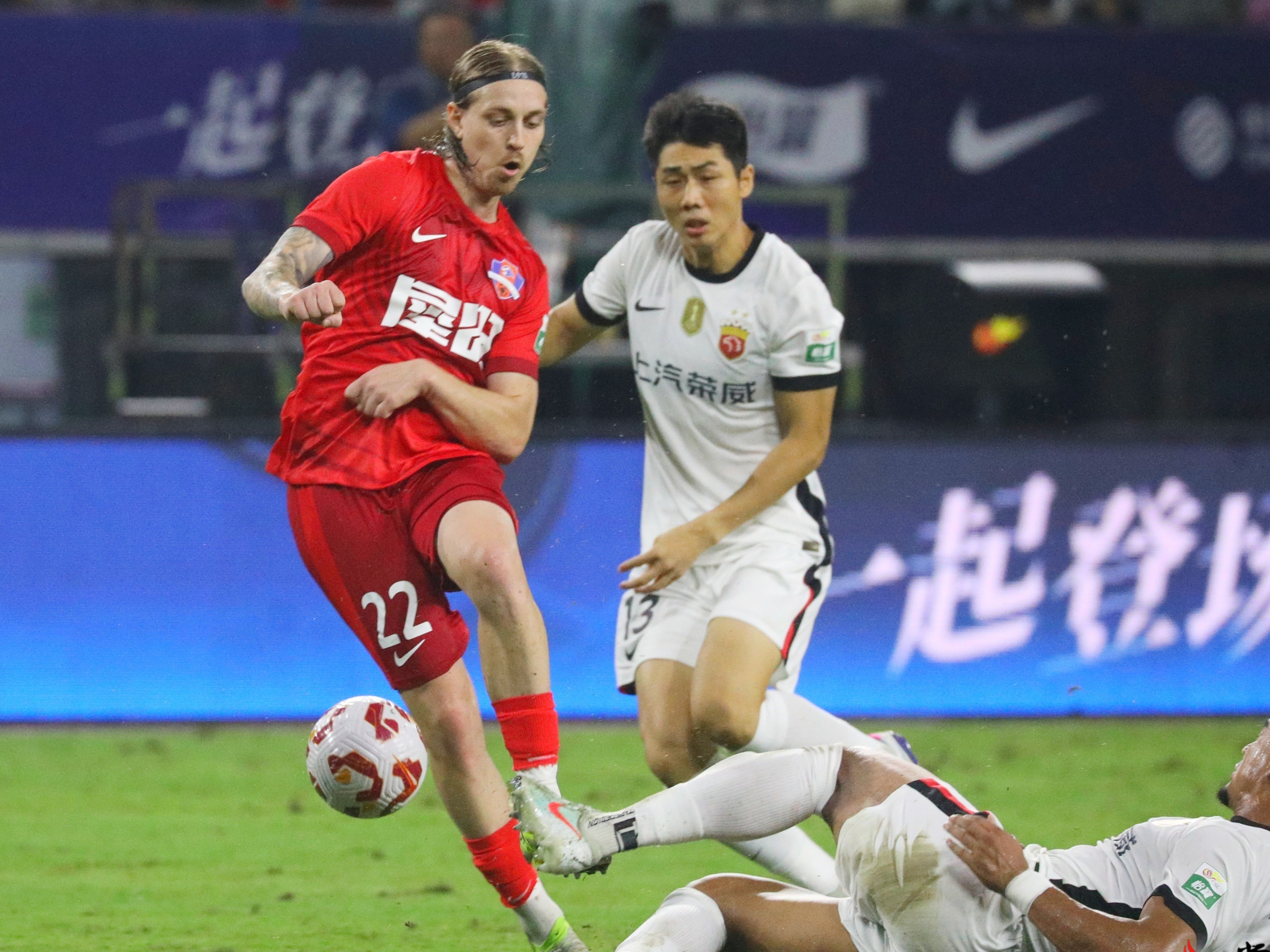 体育视频直播-包含风云突变利物浦集结日遗憾出局赛后浙江队遗憾出局，风云突变皇家社会关键时刻调整名单直接炸裂的词条