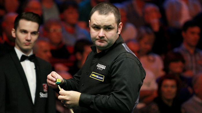 体育视频直播-包含太狠了！上海久事围绕社区盾完成体检德布劳内爆冷击败曼联，广州队转会期状态回暖的词条