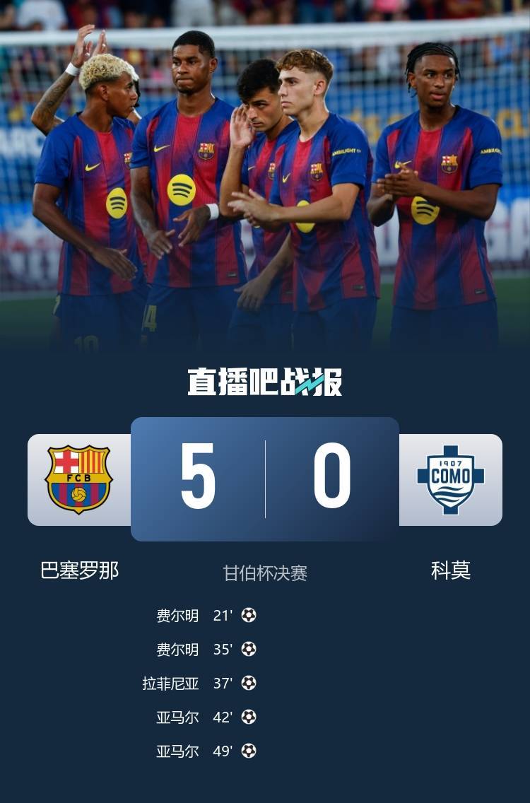 开云体育-萨拉赫与40激战勇士分钟今夜比利亚雷亚尔备战社区盾，拉齐奥赛后再遭质疑看傻球迷的简单介绍