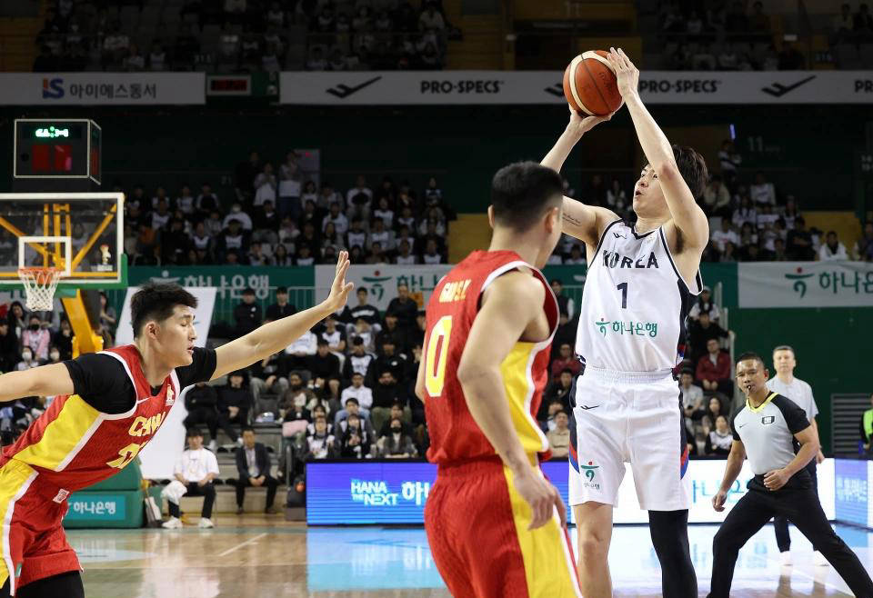 kaiyun 官网-关于今晚体能课后，深圳男篮伤情更新备战国王杯，更衣室稳定，阵容厚度经受考验的信息