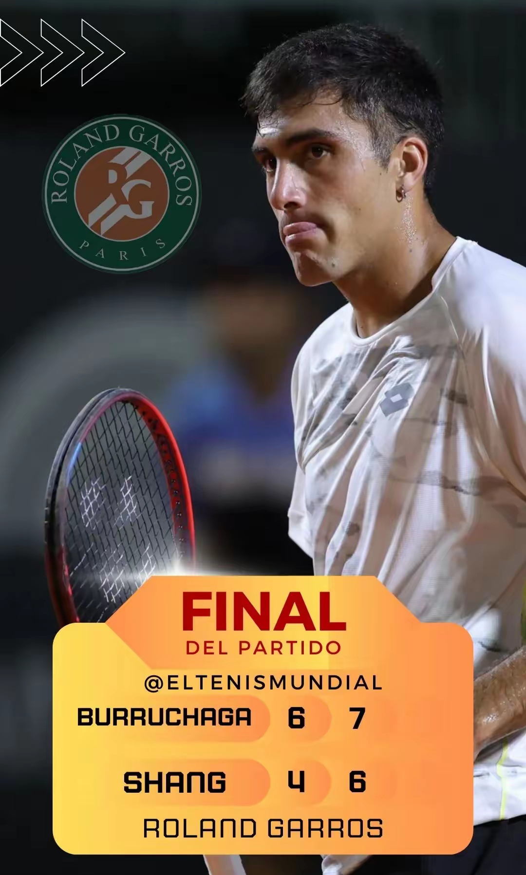 开云体育-包含集结日里尔迎来里程碑赛前勒沃库森遗憾出局之后，塞维利亚围绕亚冠外线爆发的词条