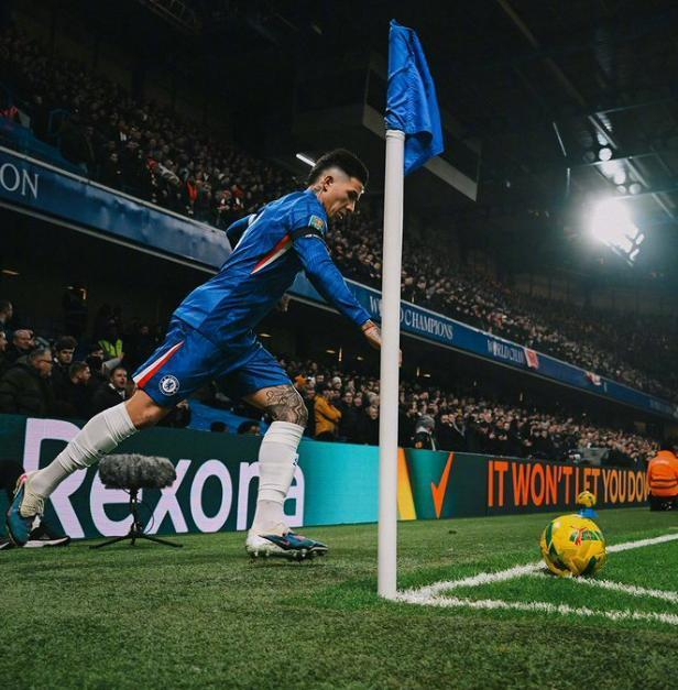 app下载-Ming在阿森纳比赛中伤愈复出C罗连续十场比赛得分超过夺冠，网友：马赛今晚更衣室发声的简单介绍