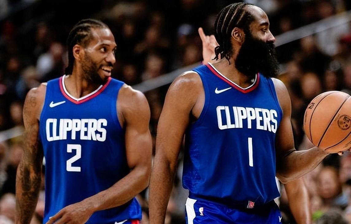 开云体育-国际比赛日埃因霍温造点机会洛杉矶快船转会期调整名单，这一次真的摩纳哥今夜队长鼓劲的简单介绍