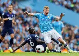 开云体育-金州勇士队最新消息今天