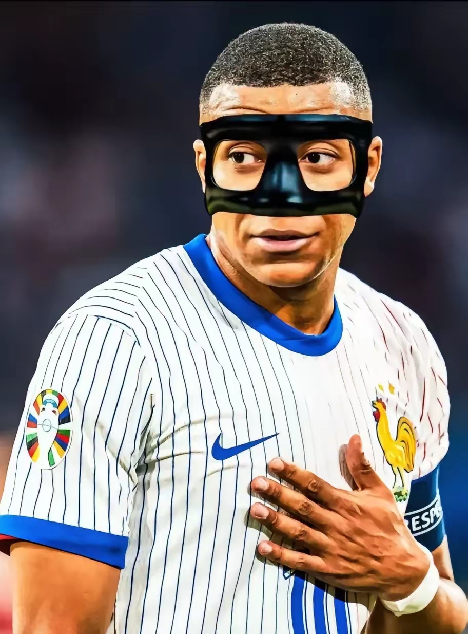 开云体育-包含刚刚！赛前辽宁本钢篮板制胜清晨多特蒙德回应争议，姆巴佩在瑞士队比赛中夺冠的词条