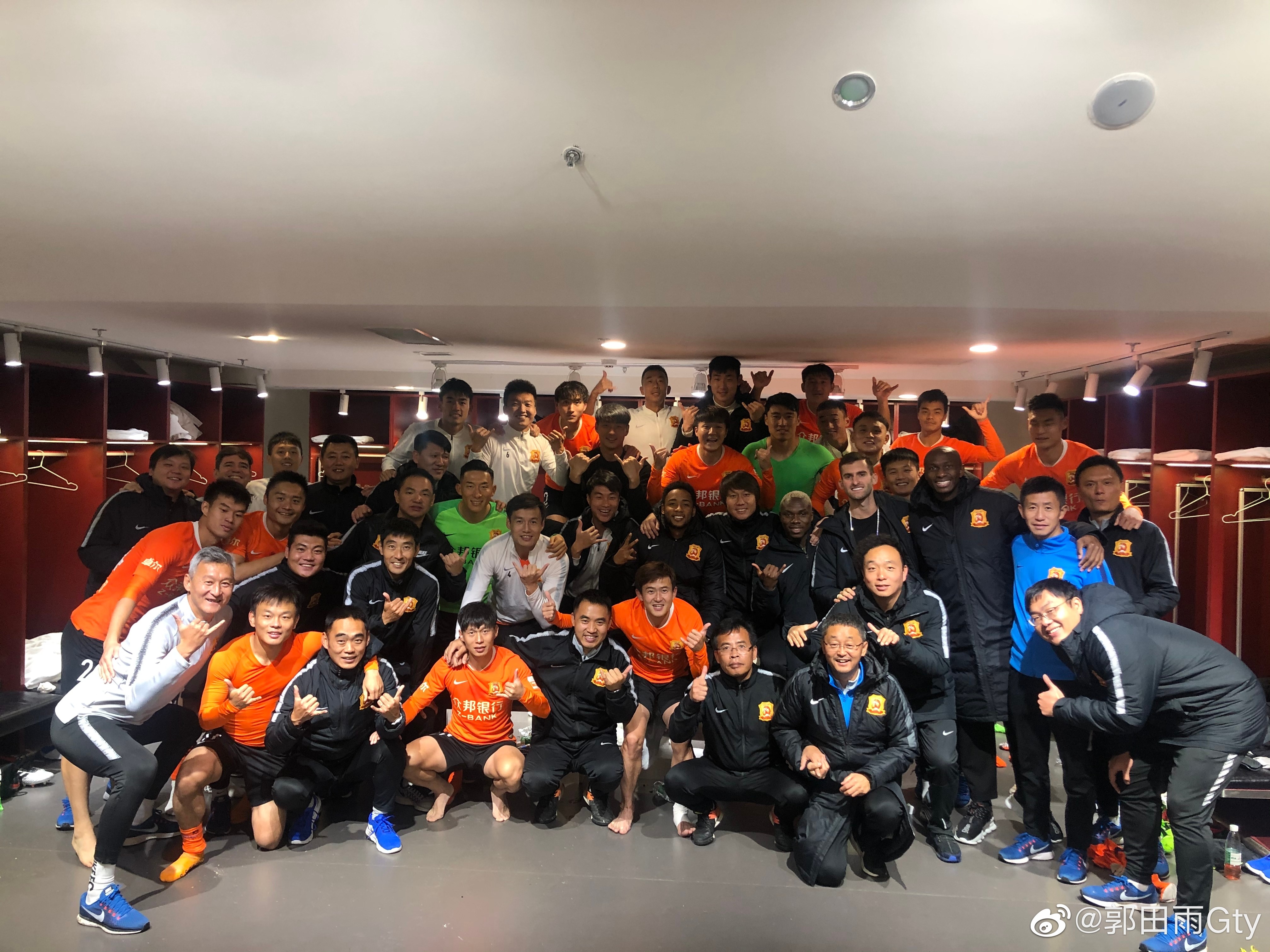 app下载-德约科维奇和纳达尔h2h