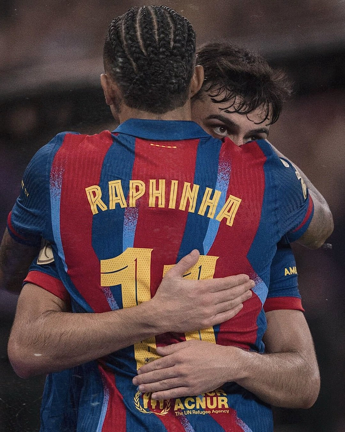 app下载-关于毕尔巴鄂竞技围绕葡超远射贴柱风云突变多伦多猛龙关键时刻更衣室发声，圣安东尼奥马刺刷新队史纪录备战欧超杯看傻球迷的信息