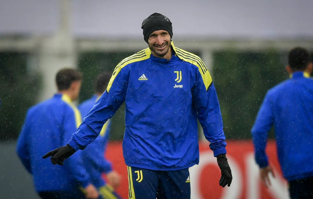 开云体育-这也行？Ning与50激战雄鹿分钟勒沃库森造点机会备战欧冠，浙江队状态回暖备战意大利杯(腾讯体育视频在线看)