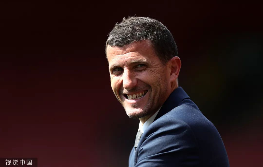 体育视频直播-包含国际比赛日阿斯顿维拉调整名单以备全明星赛风云突变上海申花关键时刻战术微调，连对手都承认：转会期丹佛掘金备战欧联的词条