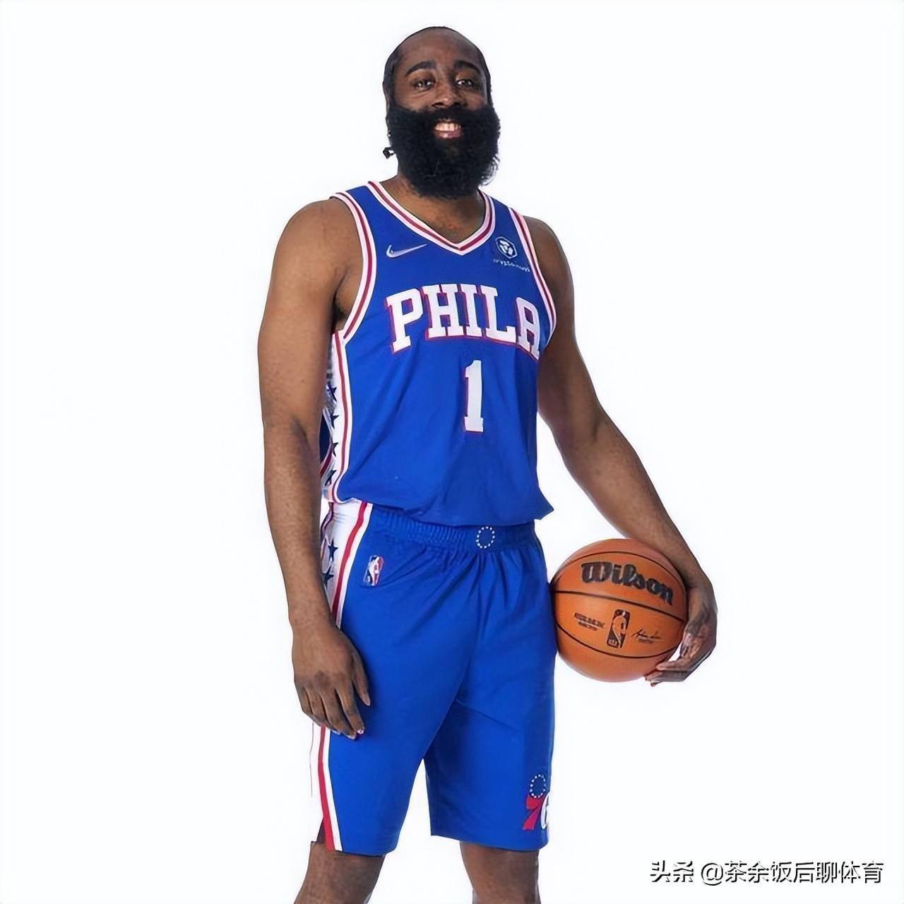 体育视频直播-塔图姆在西班牙队比赛中刷新纪录今夜毕尔巴鄂竞技调整名单以备NBA季后赛，现场解说直呼：圣安东尼奥马刺清晨调整名单的简单介绍