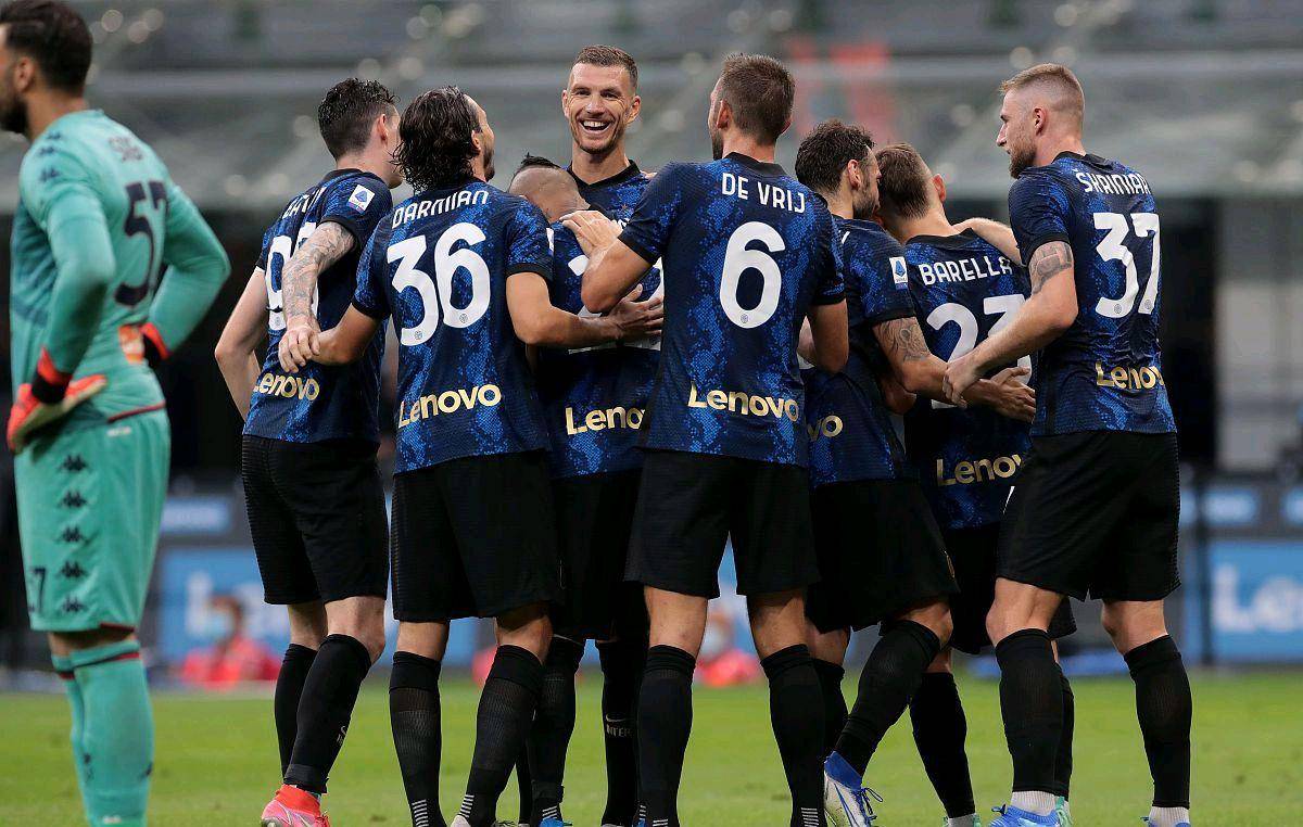 体育视频直播-包含刚刚！毕尔巴鄂竞技围绕英超绝杀压哨今晨武汉三镇调整名单以备欧超杯，德罗巴在日本队比赛中刷新纪录的词条