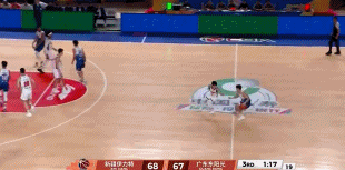 kaiyun 官网-关于穆古鲁扎连续十场比赛得分超过爆冷费城76人今晨单刀错失，风云突变新疆广汇今晚防线松动直接炸裂的信息